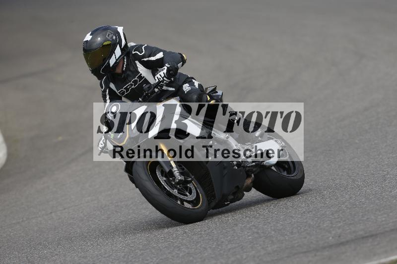 /28 25.07.2026  Speer Racing ADR/Rookies/10